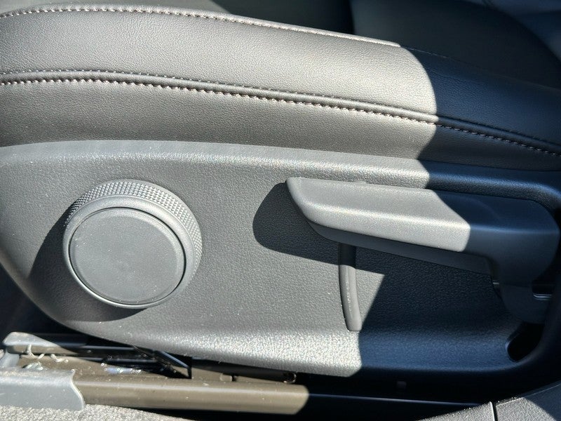 2026 Mazda Mazda3 Hatchback 2.5 S Select Sport