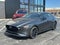 2026 Mazda Mazda3 Hatchback 2.5 S Select Sport
