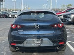 2026 Mazda Mazda3 Hatchback 2.5 S Preferred