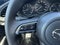 2026 Mazda Mazda3 Hatchback 2.5 S Preferred