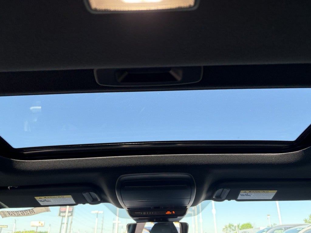 2026 Mazda Mazda3 Hatchback 2.5 S Preferred