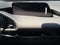 2026 Mazda Mazda3 Hatchback 2.5 S Preferred