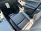 2026 Mazda Mazda3 Hatchback 2.5 S Preferred