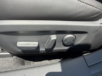 2026 Mazda Mazda3 Hatchback 2.5 S Preferred