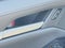 2026 Mazda Mazda3 Hatchback 2.5 S Preferred