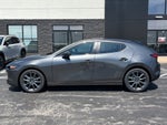 2026 Mazda Mazda3 Hatchback 2.5 S Preferred