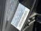 2026 Mazda Mazda3 Hatchback 2.5 S Preferred