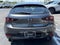 2026 Mazda Mazda3 Hatchback 2.5 S Preferred