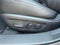 2026 Mazda Mazda3 Hatchback 2.5 S Premium