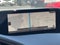 2026 Mazda Mazda3 Hatchback 2.5 S Premium