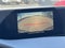 2026 Mazda Mazda3 Hatchback 2.5 S Premium