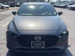 2026 Mazda Mazda3 Hatchback 2.5 S Premium