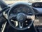 2026 Mazda Mazda3 Hatchback 2.5 S Premium