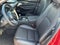 2026 Mazda Mazda3 Hatchback 2.5 S Premium