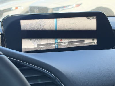 2026 Mazda Mazda3 Hatchback 2.5 S Premium