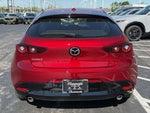 2026 Mazda Mazda3 Hatchback 2.5 S Premium