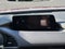 2026 Mazda Mazda3 Sedan 2.5 Turbo Premium Plus AWD