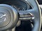 2026 Mazda Mazda3 Sedan 2.5 Turbo Premium Plus AWD