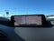 2026 Mazda Mazda3 Sedan 2.5 Turbo Premium Plus AWD