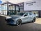 2026 Mazda Mazda3 Hatchback 2.5 S Carbon Edition AWD