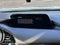 2026 Mazda Mazda3 Hatchback 2.5 S Carbon Edition AWD