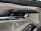 2026 Mazda Mazda3 Hatchback 2.5 S Carbon Edition AWD