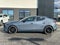 2026 Mazda Mazda3 Hatchback 2.5 S Carbon Edition AWD