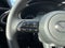 2026 Mazda Mazda3 Hatchback 2.5 S Carbon Edition AWD