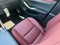 2026 Mazda Mazda3 Hatchback 2.5 Turbo Premium Plus AWD
