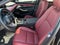 2026 Mazda Mazda3 Hatchback 2.5 Turbo Premium Plus AWD