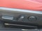 2026 Mazda Mazda3 Hatchback 2.5 Turbo Premium Plus AWD