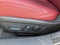 2026 Mazda Mazda3 Hatchback 2.5 Turbo Premium Plus AWD