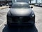 2026 Mazda Mazda3 Hatchback 2.5 Turbo Premium Plus AWD