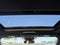 2026 Mazda Mazda3 Hatchback 2.5 Turbo Premium Plus AWD