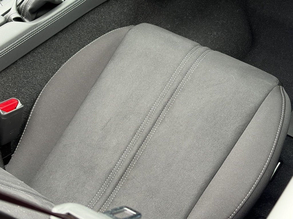 2026 Mazda Mazda MX-5 Miata Club