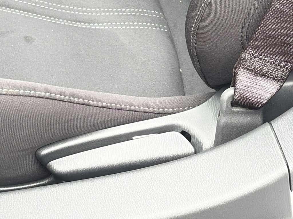 2026 Mazda Mazda MX-5 Miata Club