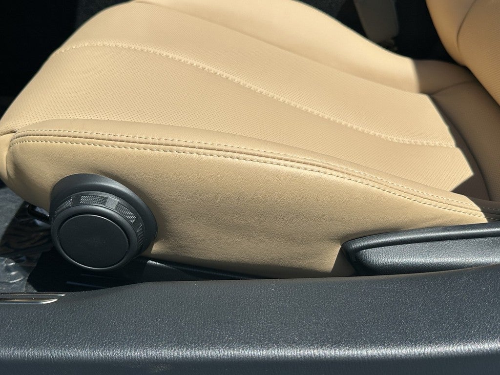 2026 Mazda Mazda MX-5 Miata Grand Touring