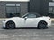 2026 Mazda Mazda MX-5 Miata Grand Touring