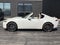 2026 Mazda Mazda MX-5 Miata RF Grand Touring