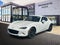 2026 Mazda Mazda MX-5 Miata RF Grand Touring