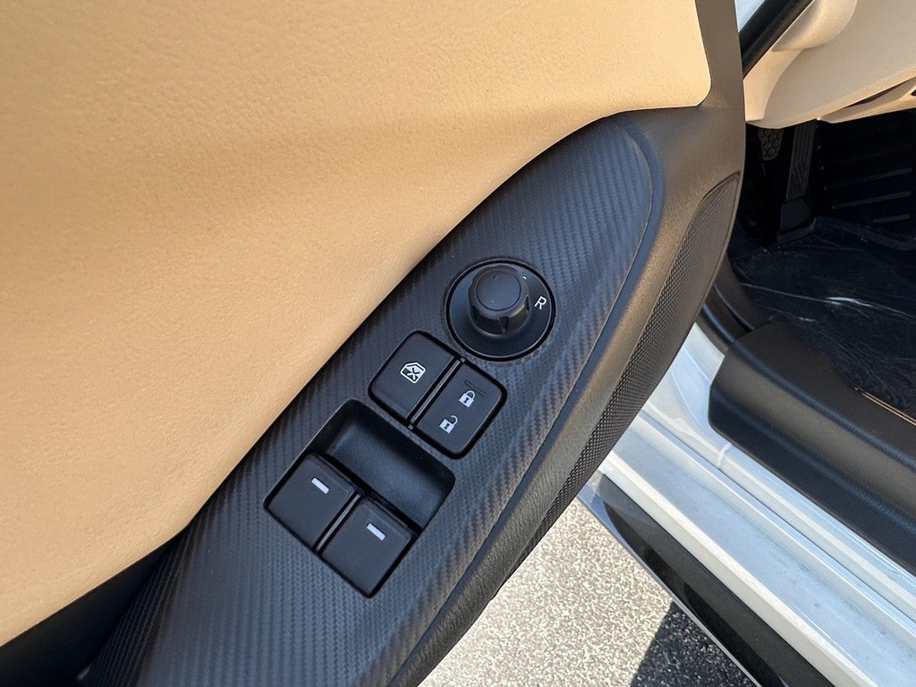 2026 Mazda Mazda MX-5 Miata RF Grand Touring