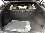 2025 Mazda Mazda CX-5 2.5 Turbo Signature AWD