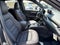 2025 Mazda Mazda CX-5 2.5 Turbo Signature AWD