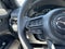 2025 Mazda Mazda CX-5 2.5 Turbo Signature AWD