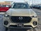 2026 Mazda Mazda CX-70 3.3 Turbo Preferred AWD