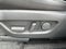 2026 Mazda Mazda CX-70 3.3 Turbo Preferred AWD