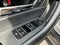 2026 Mazda Mazda CX-70 3.3 Turbo Preferred AWD