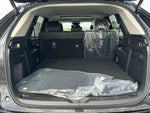 2026 Mazda Mazda CX-70 3.3 Turbo Preferred AWD