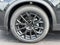 2026 Mazda Mazda CX-70 3.3 Turbo Preferred AWD