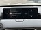 2026 Mazda Mazda CX-70 3.3 Turbo Preferred AWD